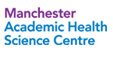 Manchester Academic Health Science Centre